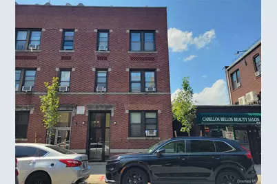 40-12 67th Street, Woodside, NY 11377 - Photo 2