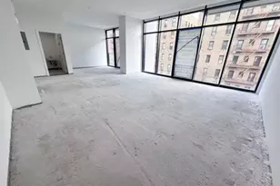 134-11 Franklin Ave, Flushing, NY 11355 - Photo 2