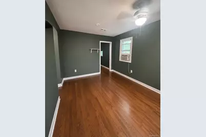 13 Birch Street, Middletown, NY 10940 - Photo 6