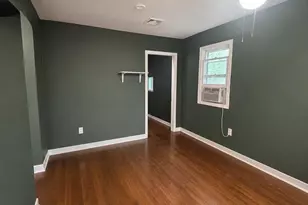 13 Birch St, Middletown, NY 10940 - Photo 6