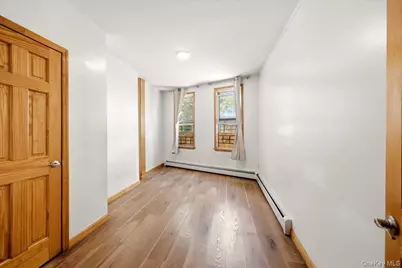 1850 Unionport Road, Bronx, NY 10462 - Photo 1