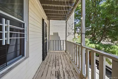 1850 Unionport Road, Bronx, NY 10462 - Photo 10