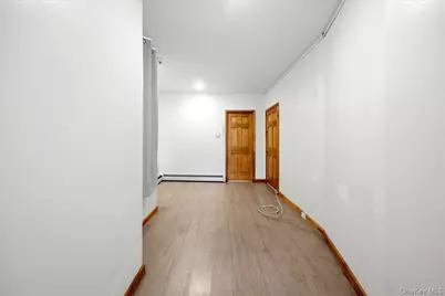 1850 Unionport Road, Bronx, NY 10462 - Photo 4