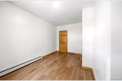 1850 Unionport Road, Bronx, NY 10462 - Photo 2