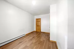 1850 Unionport Rd, Bronx, NY 10462 - Photo 2