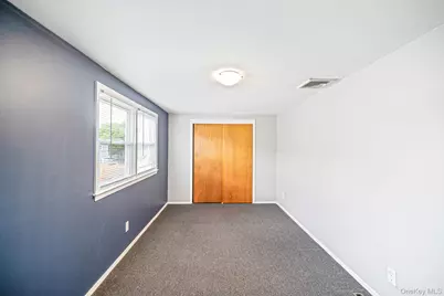 407 Argyle Road, East Meadow, NY 11554 - Photo 20
