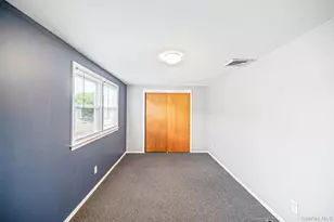 407 Argyle Rd, East Meadow, NY 11554 - Photo 20