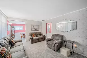 407 Argyle Rd, East Meadow, NY 11554 - Photo 12