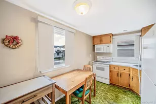 407 Argyle Rd, East Meadow, NY 11554 - Photo 24