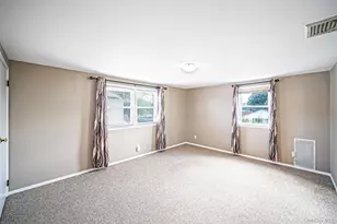 407 Argyle Rd, East Meadow, NY 11554 - Photo 22