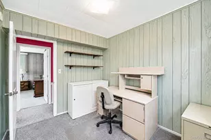 407 Argyle Rd, East Meadow, NY 11554 - Photo 18