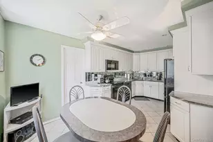 407 Argyle Rd, East Meadow, NY 11554 - Photo 8