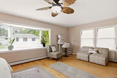 301 Laurel Road, Northport, NY 11768 - Photo 12