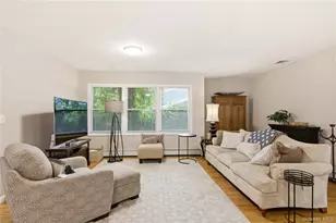 301 Laurel Rd, Northport, NY 11768 - Photo 4
