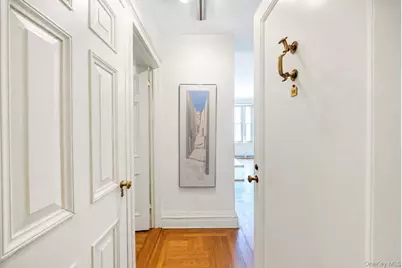 30 Sutton Place #12E, New York, NY 10022 - Photo 2