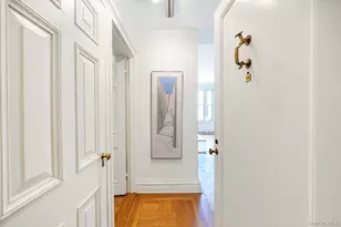 30 Sutton Pl, New York, NY 10022 - Photo 2