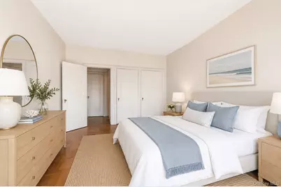 30 Sutton Place #12E, New York, NY 10022 - Photo 12