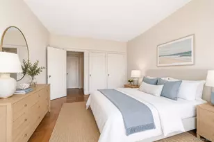 30 Sutton Pl, New York, NY 10022 - Photo 12