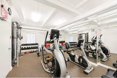 30 Sutton Place #12E, New York, NY 10022 - Photo 18