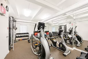 30 Sutton Pl, New York, NY 10022 - Photo 18