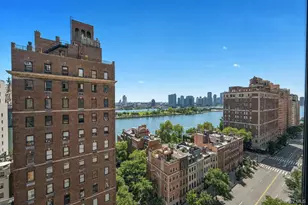 30 Sutton Pl, New York, NY 10022 - Photo 6