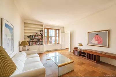 30 Sutton Place #12E, New York, NY 10022 - Photo 4