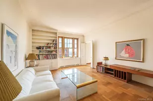 30 Sutton Pl, New York, NY 10022 - Photo 4