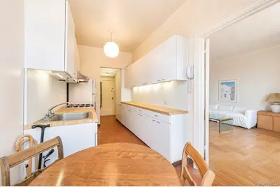 30 Sutton Place #12E, New York, NY 10022 - Photo 8