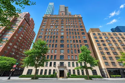 30 Sutton Place #12E, New York, NY 10022 - Photo 20