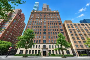 30 Sutton Pl, New York, NY 10022 - Photo 20