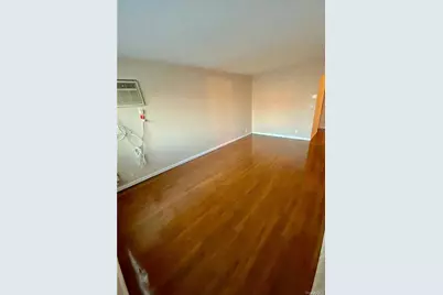 150-44 17 Th Ave, Whitestone, NY 11357 - Photo 8