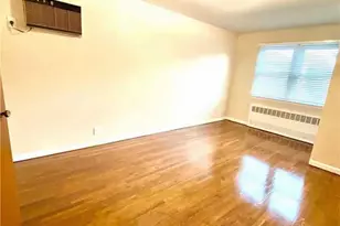 150-44 17th Ave, Whitestone, NY 11357 - Photo 2