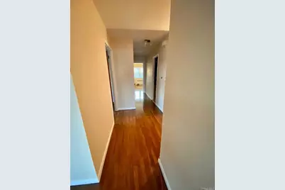 150-44 17 Th Ave, Whitestone, NY 11357 - Photo 6
