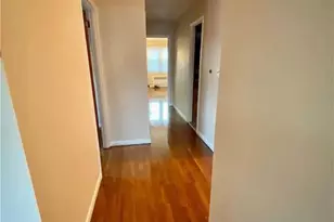 150-44 17th Ave, Whitestone, NY 11357 - Photo 6