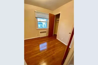 150-44 17 Th Ave, Whitestone, NY 11357 - Photo 4