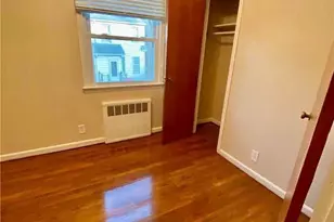 150-44 17th Ave, Whitestone, NY 11357 - Photo 4