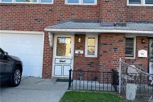150-44 17th Ave, Whitestone, NY 11357 - Photo 1