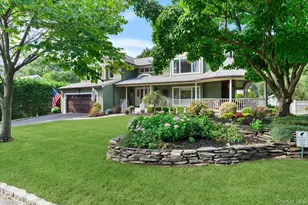 60 Lafayette Ave, Sea Cliff, NY 11579 - Photo 48