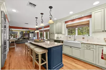 60 Lafayette Avenue, Sea Cliff, NY 11579 - Photo 12