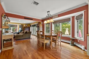 60 Lafayette Ave, Sea Cliff, NY 11579 - Photo 18