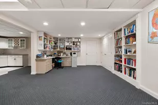 60 Lafayette Ave, Sea Cliff, NY 11579 - Photo 36
