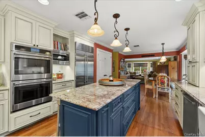 60 Lafayette Avenue, Sea Cliff, NY 11579 - Photo 14