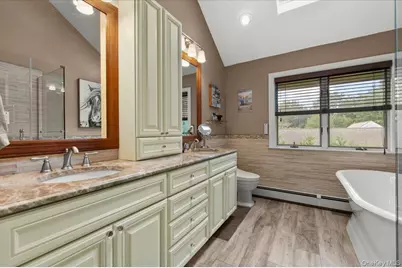 60 Lafayette Avenue, Sea Cliff, NY 11579 - Photo 26