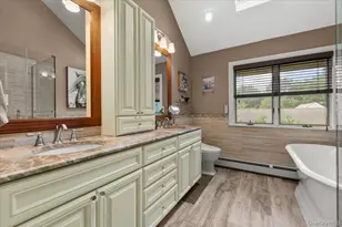60 Lafayette Ave, Sea Cliff, NY 11579 - Photo 26
