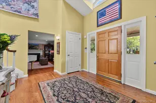 60 Lafayette Ave, Sea Cliff, NY 11579 - Photo 6