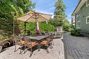 60 Lafayette Ave, Sea Cliff, NY 11579 - Photo 42
