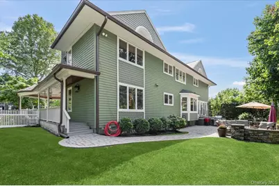 60 Lafayette Avenue, Sea Cliff, NY 11579 - Photo 46