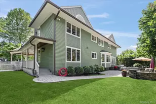 60 Lafayette Ave, Sea Cliff, NY 11579 - Photo 46