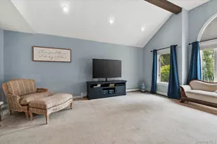 60 Lafayette Ave, Sea Cliff, NY 11579 - Photo 28