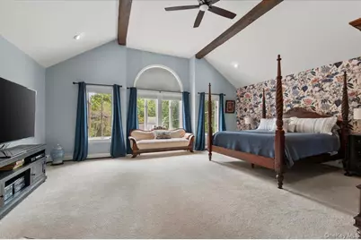 60 Lafayette Avenue, Sea Cliff, NY 11579 - Photo 24